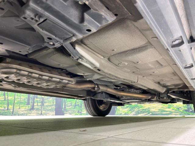 フォレスター 2.0i-L アイサイト 4WD 純正SDナビ バックカメラ 衝突被害軽減システム レーダークルーズ 禁煙車 電動リアゲート ドラレコ スマートキー ETC 前席シートヒーター 車線逸脱警報 オートライト デュアルエアコン(23枚目)