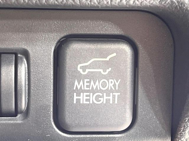 フォレスター 2.0i-L アイサイト 4WD 純正SDナビ バックカメラ 衝突被害軽減システム レーダークルーズ 禁煙車 電動リアゲート ドラレコ スマートキー ETC 前席シートヒーター 車線逸脱警報 オートライト デュアルエアコン(33枚目)