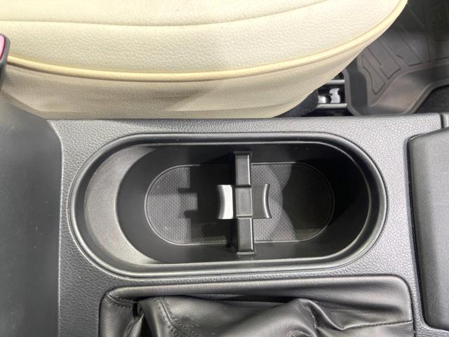 フォレスター 2.0i-L アイサイト 4WD 純正SDナビ バックカメラ 衝突被害軽減システム レーダークルーズ 禁煙車 電動リアゲート ドラレコ スマートキー ETC 前席シートヒーター 車線逸脱警報 オートライト デュアルエアコン(53枚目)