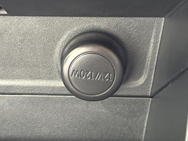 フォレスター 2.0i-L アイサイト 4WD 純正SDナビ バックカメラ 衝突被害軽減システム レーダークルーズ 禁煙車 電動リアゲート ドラレコ スマートキー ETC 前席シートヒーター 車線逸脱警報 オートライト デュアルエアコン(69枚目)