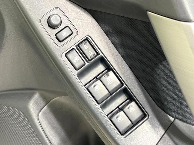 フォレスター 2.0i-L アイサイト 4WD 純正SDナビ バックカメラ 衝突被害軽減システム レーダークルーズ 禁煙車 電動リアゲート ドラレコ スマートキー ETC 前席シートヒーター 車線逸脱警報 オートライト デュアルエアコン(71枚目)