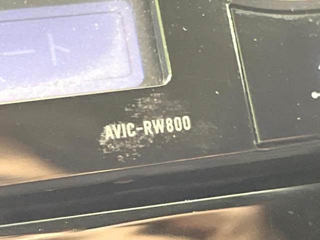 ノート ｅ－パワー　Ｘ　衝突軽減装置　ＳＤナビ　バックカメラ　Ｂｌｕｅｔｏｏｔｈ　ＥＴＣ　ドライブレコーダー　クリアランスソナー　レーンキープアシスト　フルセグ　横滑り防止装置　オートライト　オートエアコン　禁煙車（28枚目）