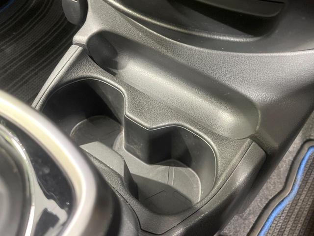 ノート ｅ－パワー　Ｘ　衝突軽減装置　ＳＤナビ　バックカメラ　Ｂｌｕｅｔｏｏｔｈ　ＥＴＣ　ドライブレコーダー　クリアランスソナー　レーンキープアシスト　フルセグ　横滑り防止装置　オートライト　オートエアコン　禁煙車（42枚目）