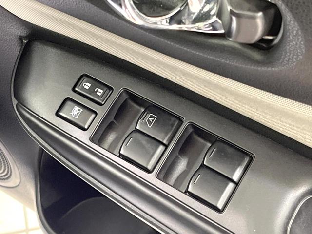ノート ｅ－パワー　Ｘ　衝突軽減装置　ＳＤナビ　バックカメラ　Ｂｌｕｅｔｏｏｔｈ　ＥＴＣ　ドライブレコーダー　クリアランスソナー　レーンキープアシスト　フルセグ　横滑り防止装置　オートライト　オートエアコン　禁煙車（43枚目）