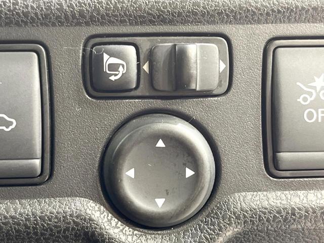 ノート ｅ－パワー　Ｘ　衝突軽減装置　ＳＤナビ　バックカメラ　Ｂｌｕｅｔｏｏｔｈ　ＥＴＣ　ドライブレコーダー　クリアランスソナー　レーンキープアシスト　フルセグ　横滑り防止装置　オートライト　オートエアコン　禁煙車（45枚目）