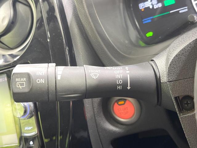 ノート ｅ－パワー　Ｘ　衝突軽減装置　ＳＤナビ　バックカメラ　Ｂｌｕｅｔｏｏｔｈ　ＥＴＣ　ドライブレコーダー　クリアランスソナー　レーンキープアシスト　フルセグ　横滑り防止装置　オートライト　オートエアコン　禁煙車（50枚目）