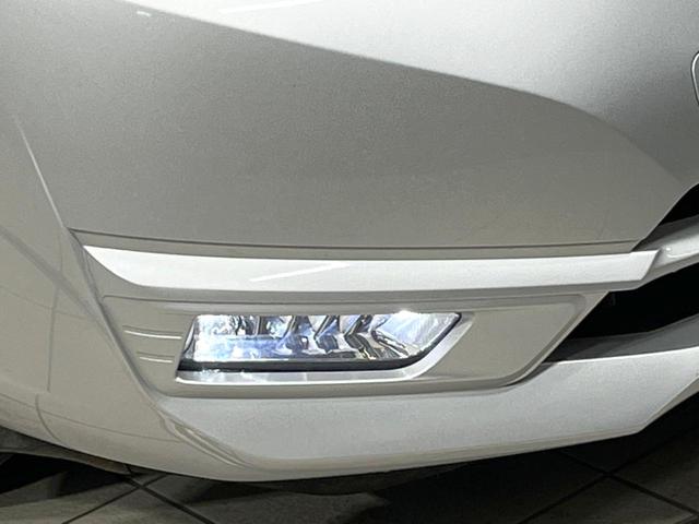 ノート ｅ－パワー　Ｘ　衝突軽減装置　ＳＤナビ　バックカメラ　Ｂｌｕｅｔｏｏｔｈ　ＥＴＣ　ドライブレコーダー　クリアランスソナー　レーンキープアシスト　フルセグ　横滑り防止装置　オートライト　オートエアコン　禁煙車（60枚目）