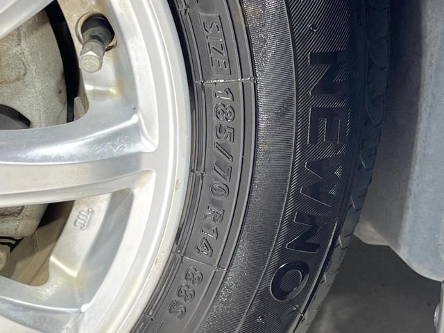 ノート ｅ－パワー　Ｘ　衝突軽減装置　ＳＤナビ　バックカメラ　Ｂｌｕｅｔｏｏｔｈ　ＥＴＣ　ドライブレコーダー　クリアランスソナー　レーンキープアシスト　フルセグ　横滑り防止装置　オートライト　オートエアコン　禁煙車（63枚目）