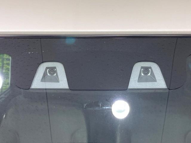 スペーシアベース XF 衝突軽減 電動スライドドア レーダークルーズコントロール アイドリングストップ オートエアコン LEDヘッドライト コーナーセンサー スマートキー 禁煙車 全席パワーウィンドウ 全周囲カメラ(3枚目)