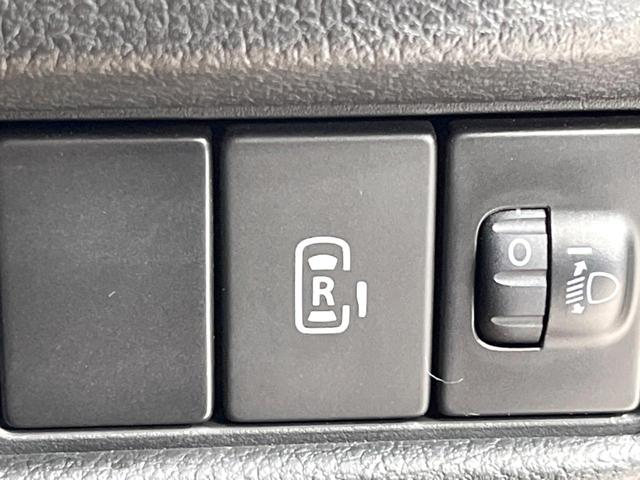 スペーシアベース XF 衝突軽減 電動スライドドア レーダークルーズコントロール アイドリングストップ オートエアコン LEDヘッドライト コーナーセンサー スマートキー 禁煙車 全席パワーウィンドウ 全周囲カメラ(4枚目)