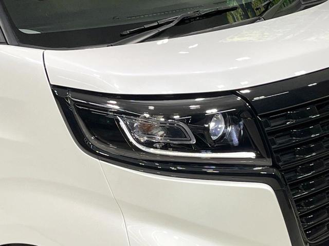 スペーシアベース XF 衝突軽減 電動スライドドア レーダークルーズコントロール アイドリングストップ オートエアコン LEDヘッドライト コーナーセンサー スマートキー 禁煙車 全席パワーウィンドウ 全周囲カメラ(12枚目)