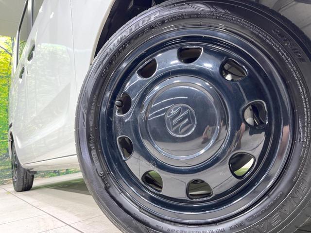 スペーシアベース XF 衝突軽減 電動スライドドア レーダークルーズコントロール アイドリングストップ オートエアコン LEDヘッドライト コーナーセンサー スマートキー 禁煙車 全席パワーウィンドウ 全周囲カメラ(13枚目)