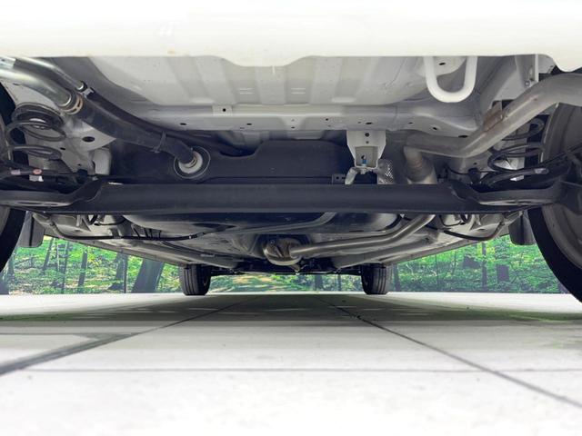 スペーシアベース XF 衝突軽減 電動スライドドア レーダークルーズコントロール アイドリングストップ オートエアコン LEDヘッドライト コーナーセンサー スマートキー 禁煙車 全席パワーウィンドウ 全周囲カメラ(19枚目)