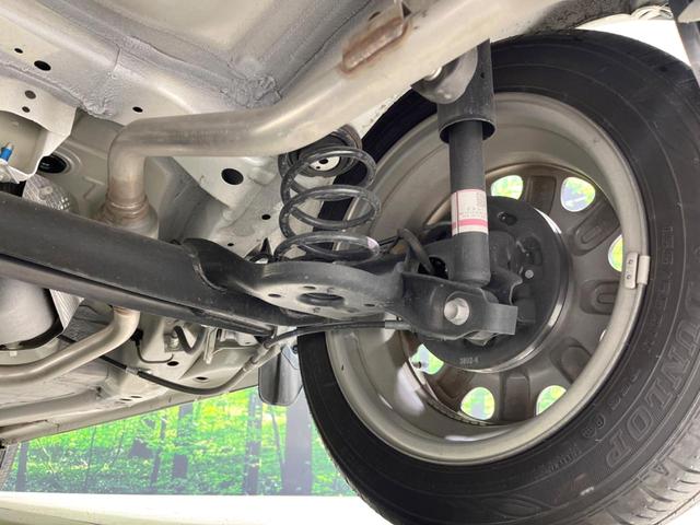 スペーシアベース XF 衝突軽減 電動スライドドア レーダークルーズコントロール アイドリングストップ オートエアコン LEDヘッドライト コーナーセンサー スマートキー 禁煙車 全席パワーウィンドウ 全周囲カメラ(20枚目)