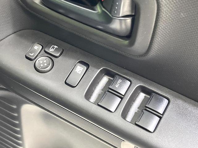 スペーシアベース XF 衝突軽減 電動スライドドア レーダークルーズコントロール アイドリングストップ オートエアコン LEDヘッドライト コーナーセンサー スマートキー 禁煙車 全席パワーウィンドウ 全周囲カメラ(22枚目)