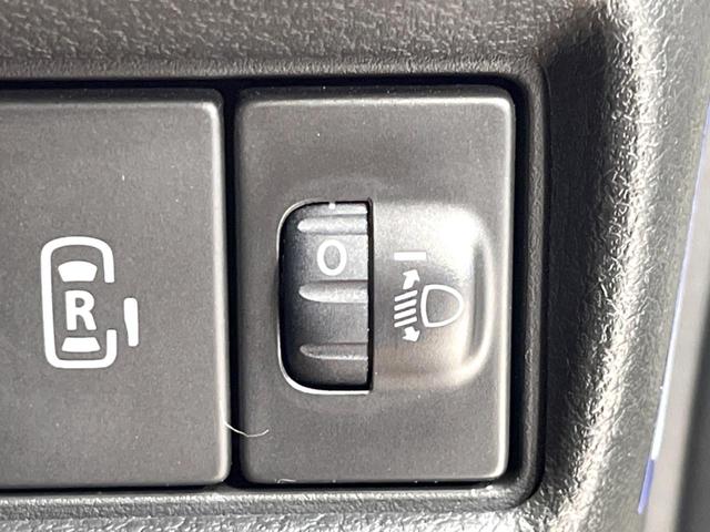 スペーシアベース XF 衝突軽減 電動スライドドア レーダークルーズコントロール アイドリングストップ オートエアコン LEDヘッドライト コーナーセンサー スマートキー 禁煙車 全席パワーウィンドウ 全周囲カメラ(24枚目)