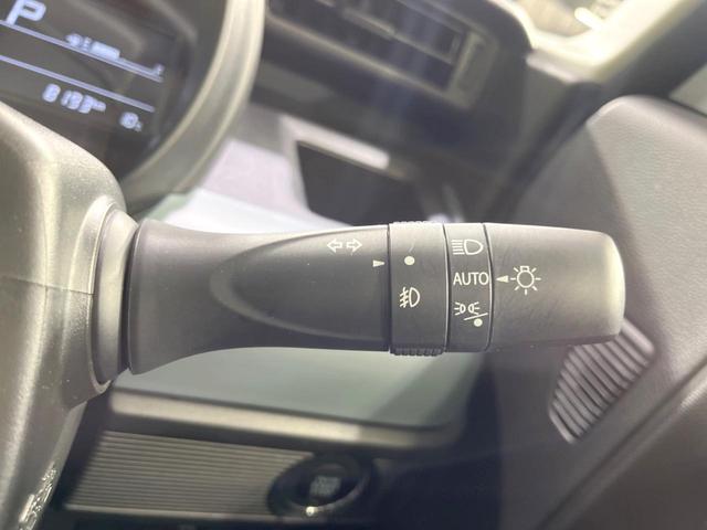 スペーシアベース XF 衝突軽減 電動スライドドア レーダークルーズコントロール アイドリングストップ オートエアコン LEDヘッドライト コーナーセンサー スマートキー 禁煙車 全席パワーウィンドウ 全周囲カメラ(30枚目)