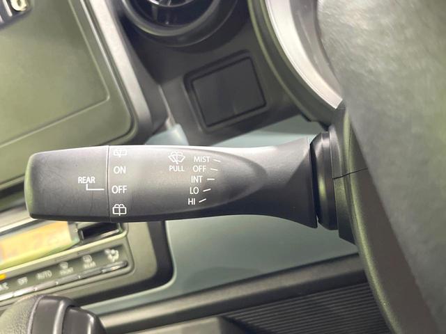 スペーシアベース XF 衝突軽減 電動スライドドア レーダークルーズコントロール アイドリングストップ オートエアコン LEDヘッドライト コーナーセンサー スマートキー 禁煙車 全席パワーウィンドウ 全周囲カメラ(31枚目)