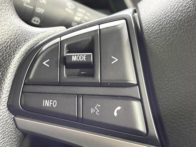 スペーシアベース XF 衝突軽減 電動スライドドア レーダークルーズコントロール アイドリングストップ オートエアコン LEDヘッドライト コーナーセンサー スマートキー 禁煙車 全席パワーウィンドウ 全周囲カメラ(32枚目)