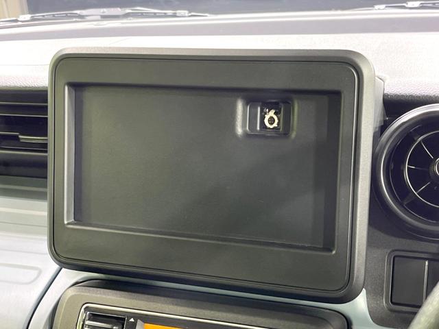 スペーシアベース XF 衝突軽減 電動スライドドア レーダークルーズコントロール アイドリングストップ オートエアコン LEDヘッドライト コーナーセンサー スマートキー 禁煙車 全席パワーウィンドウ 全周囲カメラ(33枚目)