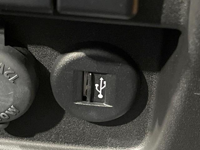 スペーシアベース XF 衝突軽減 電動スライドドア レーダークルーズコントロール アイドリングストップ オートエアコン LEDヘッドライト コーナーセンサー スマートキー 禁煙車 全席パワーウィンドウ 全周囲カメラ(35枚目)