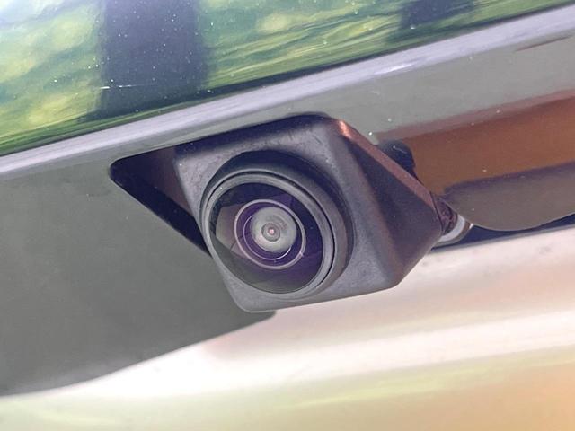 スペーシアベース XF 衝突軽減 電動スライドドア レーダークルーズコントロール アイドリングストップ オートエアコン LEDヘッドライト コーナーセンサー スマートキー 禁煙車 全席パワーウィンドウ 全周囲カメラ(39枚目)