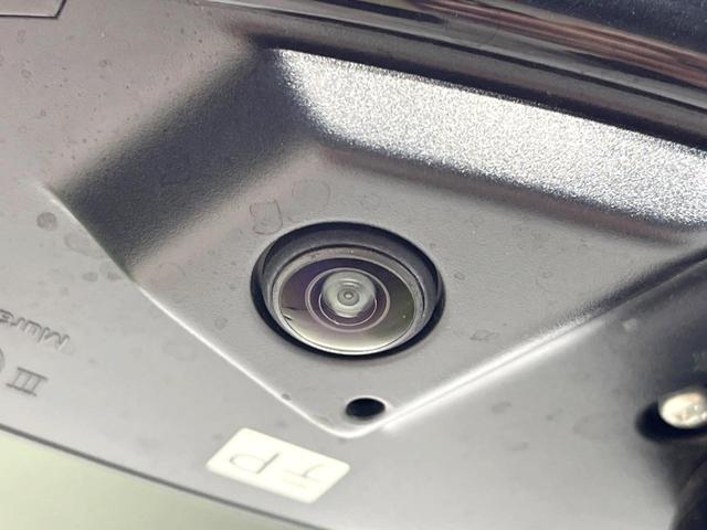 スペーシアベース XF 衝突軽減 電動スライドドア レーダークルーズコントロール アイドリングストップ オートエアコン LEDヘッドライト コーナーセンサー スマートキー 禁煙車 全席パワーウィンドウ 全周囲カメラ(40枚目)