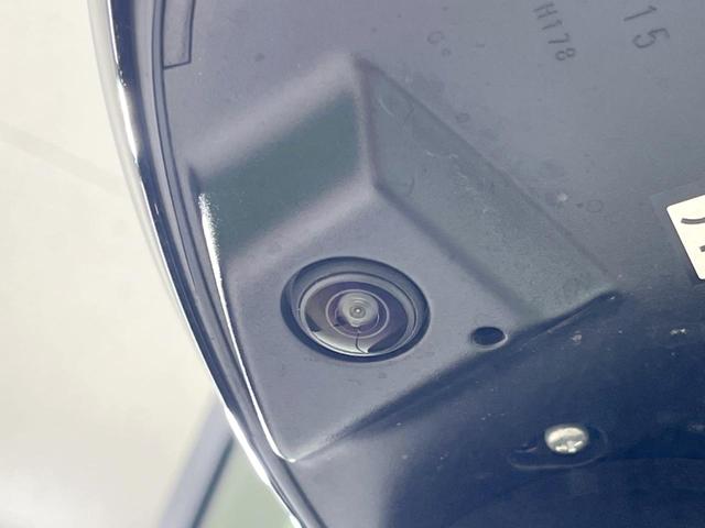 スペーシアベース XF 衝突軽減 電動スライドドア レーダークルーズコントロール アイドリングストップ オートエアコン LEDヘッドライト コーナーセンサー スマートキー 禁煙車 全席パワーウィンドウ 全周囲カメラ(41枚目)