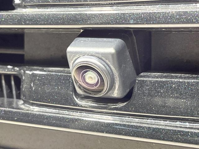 スペーシアベース XF 衝突軽減 電動スライドドア レーダークルーズコントロール アイドリングストップ オートエアコン LEDヘッドライト コーナーセンサー スマートキー 禁煙車 全席パワーウィンドウ 全周囲カメラ(42枚目)