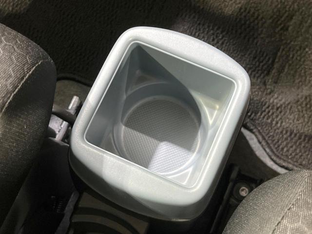 スペーシアベース XF 衝突軽減 電動スライドドア レーダークルーズコントロール アイドリングストップ オートエアコン LEDヘッドライト コーナーセンサー スマートキー 禁煙車 全席パワーウィンドウ 全周囲カメラ(59枚目)