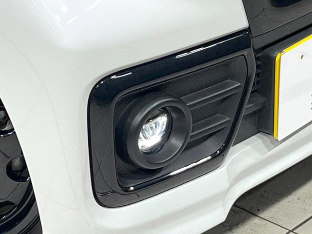 スペーシアベース XF 衝突軽減 電動スライドドア レーダークルーズコントロール アイドリングストップ オートエアコン LEDヘッドライト コーナーセンサー スマートキー 禁煙車 全席パワーウィンドウ 全周囲カメラ(61枚目)