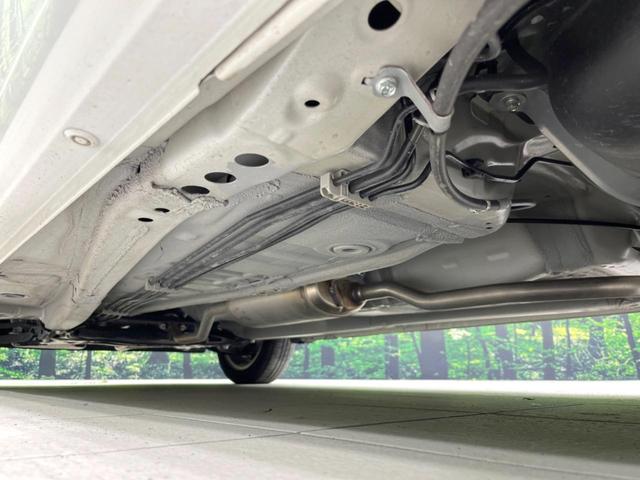 スペーシアベース XF 衝突軽減 電動スライドドア レーダークルーズコントロール アイドリングストップ オートエアコン LEDヘッドライト コーナーセンサー スマートキー 禁煙車 全席パワーウィンドウ 全周囲カメラ(66枚目)