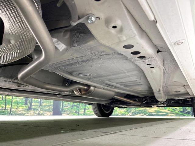 スペーシアベース XF 衝突軽減 電動スライドドア レーダークルーズコントロール アイドリングストップ オートエアコン LEDヘッドライト コーナーセンサー スマートキー 禁煙車 全席パワーウィンドウ 全周囲カメラ(67枚目)