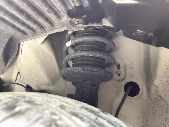 スペーシアベース XF 衝突軽減 電動スライドドア レーダークルーズコントロール アイドリングストップ オートエアコン LEDヘッドライト コーナーセンサー スマートキー 禁煙車 全席パワーウィンドウ 全周囲カメラ(68枚目)