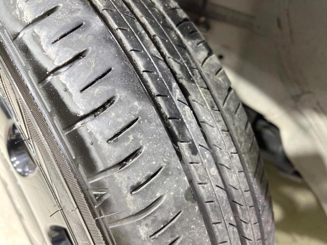 スペーシアベース XF 衝突軽減 電動スライドドア レーダークルーズコントロール アイドリングストップ オートエアコン LEDヘッドライト コーナーセンサー スマートキー 禁煙車 全席パワーウィンドウ 全周囲カメラ(70枚目)