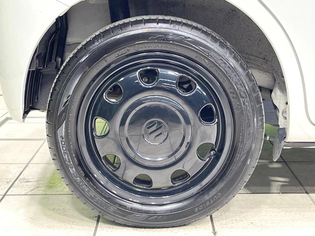 スペーシアベース XF 衝突軽減 電動スライドドア レーダークルーズコントロール アイドリングストップ オートエアコン LEDヘッドライト コーナーセンサー スマートキー 禁煙車 全席パワーウィンドウ 全周囲カメラ(71枚目)