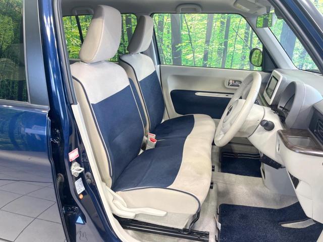 アルトラパン モード バックカメラ 衝突被害軽減システム 禁煙車 ドラレコ スマートキー HIDヘッド ETC オートライト オートエアコン Bluetooth CD DVD再生 アイドリングストップ 車線逸脱警報(8枚目)