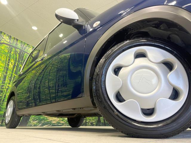 アルトラパン モード バックカメラ 衝突被害軽減システム 禁煙車 ドラレコ スマートキー HIDヘッド ETC オートライト オートエアコン Bluetooth CD DVD再生 アイドリングストップ 車線逸脱警報(12枚目)