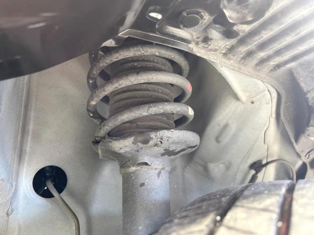 アルトラパン モード バックカメラ 衝突被害軽減システム 禁煙車 ドラレコ スマートキー HIDヘッド ETC オートライト オートエアコン Bluetooth CD DVD再生 アイドリングストップ 車線逸脱警報(20枚目)