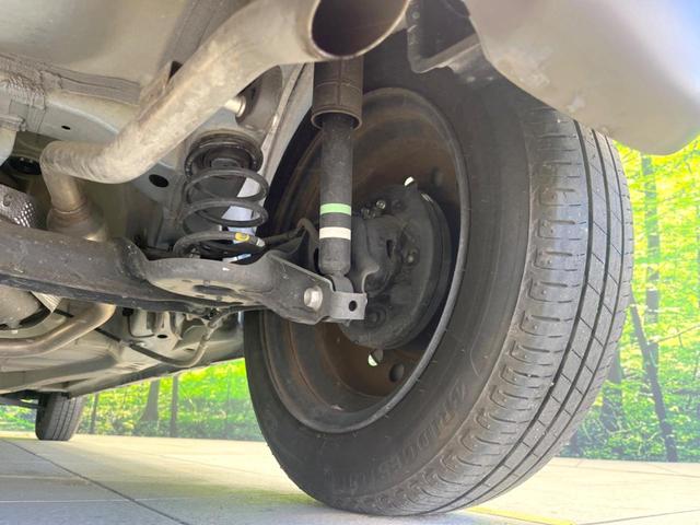 アルトラパン モード バックカメラ 衝突被害軽減システム 禁煙車 ドラレコ スマートキー HIDヘッド ETC オートライト オートエアコン Bluetooth CD DVD再生 アイドリングストップ 車線逸脱警報(21枚目)