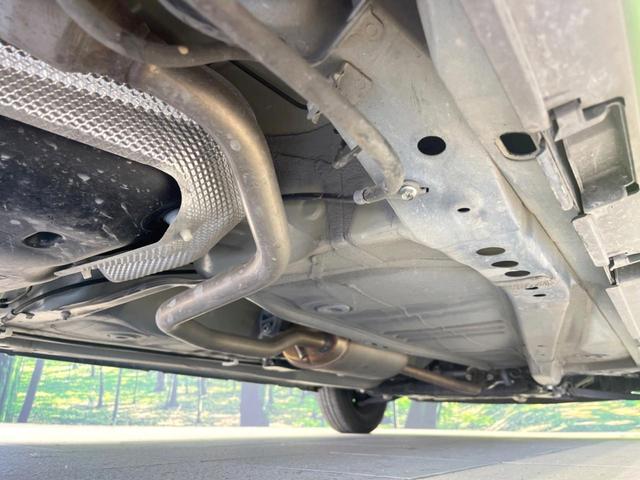 アルトラパン モード バックカメラ 衝突被害軽減システム 禁煙車 ドラレコ スマートキー HIDヘッド ETC オートライト オートエアコン Bluetooth CD DVD再生 アイドリングストップ 車線逸脱警報(22枚目)