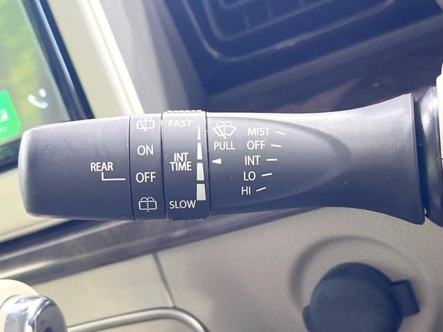 アルトラパン モード バックカメラ 衝突被害軽減システム 禁煙車 ドラレコ スマートキー HIDヘッド ETC オートライト オートエアコン Bluetooth CD DVD再生 アイドリングストップ 車線逸脱警報(31枚目)