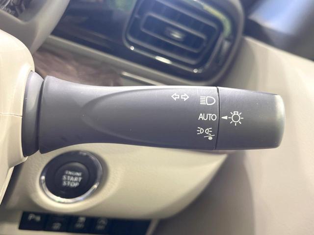 アルトラパン モード バックカメラ 衝突被害軽減システム 禁煙車 ドラレコ スマートキー HIDヘッド ETC オートライト オートエアコン Bluetooth CD DVD再生 アイドリングストップ 車線逸脱警報(32枚目)