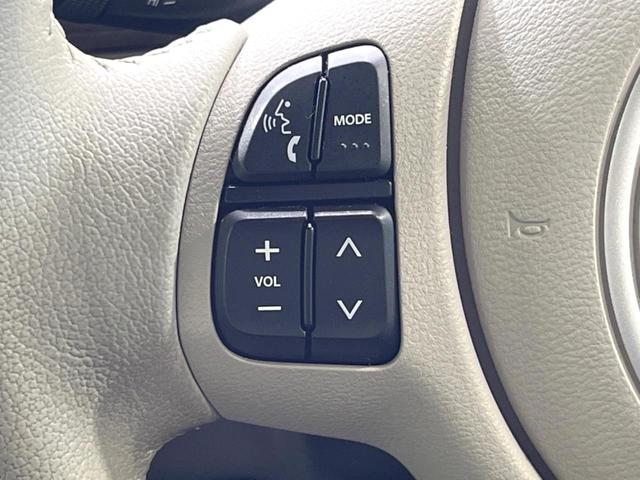 アルトラパン モード バックカメラ 衝突被害軽減システム 禁煙車 ドラレコ スマートキー HIDヘッド ETC オートライト オートエアコン Bluetooth CD DVD再生 アイドリングストップ 車線逸脱警報(33枚目)