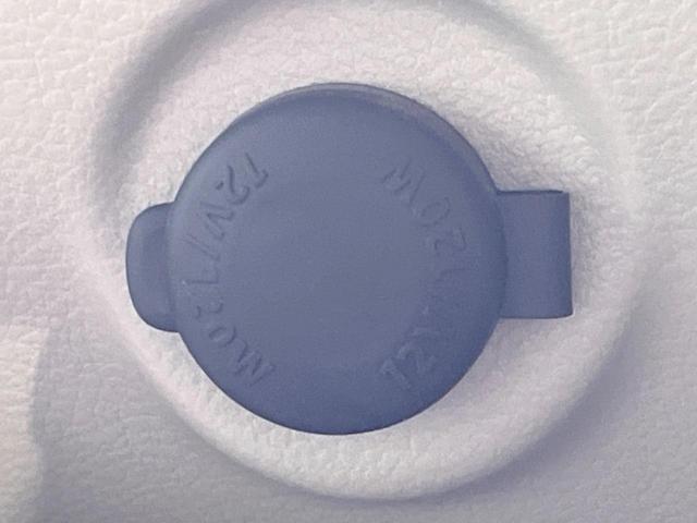 アルトラパン モード バックカメラ 衝突被害軽減システム 禁煙車 ドラレコ スマートキー HIDヘッド ETC オートライト オートエアコン Bluetooth CD DVD再生 アイドリングストップ 車線逸脱警報(36枚目)