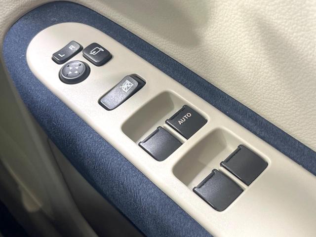 アルトラパン モード バックカメラ 衝突被害軽減システム 禁煙車 ドラレコ スマートキー HIDヘッド ETC オートライト オートエアコン Bluetooth CD DVD再生 アイドリングストップ 車線逸脱警報(37枚目)