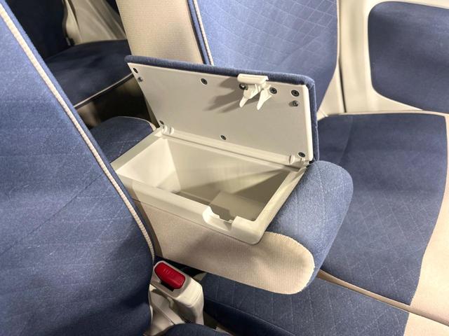 アルトラパン モード バックカメラ 衝突被害軽減システム 禁煙車 ドラレコ スマートキー HIDヘッド ETC オートライト オートエアコン Bluetooth CD DVD再生 アイドリングストップ 車線逸脱警報(41枚目)