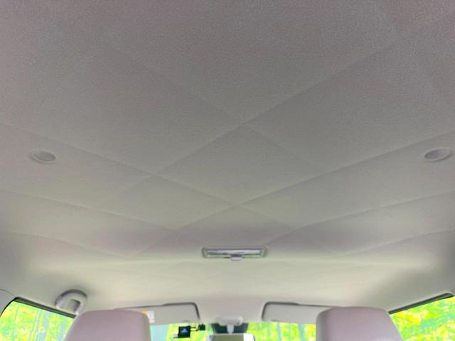 アルトラパン モード バックカメラ 衝突被害軽減システム 禁煙車 ドラレコ スマートキー HIDヘッド ETC オートライト オートエアコン Bluetooth CD DVD再生 アイドリングストップ 車線逸脱警報(43枚目)