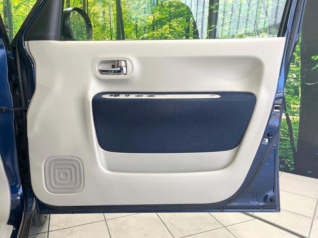 アルトラパン モード バックカメラ 衝突被害軽減システム 禁煙車 ドラレコ スマートキー HIDヘッド ETC オートライト オートエアコン Bluetooth CD DVD再生 アイドリングストップ 車線逸脱警報(47枚目)