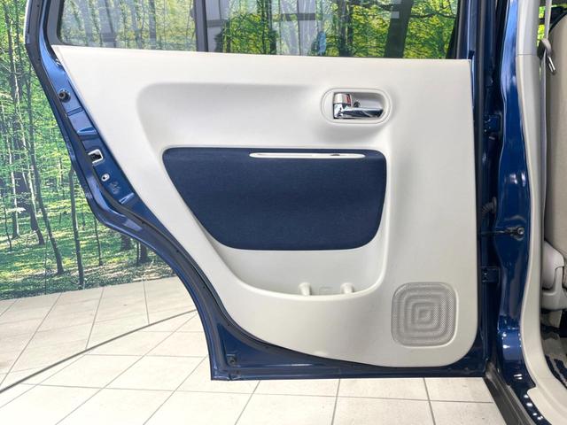 アルトラパン モード バックカメラ 衝突被害軽減システム 禁煙車 ドラレコ スマートキー HIDヘッド ETC オートライト オートエアコン Bluetooth CD DVD再生 アイドリングストップ 車線逸脱警報(48枚目)